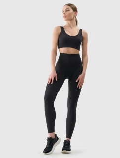 Dámska športová podprsenka 4F