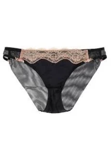 Nohavičky 15-844 Elle Macpherson - Pleasure State