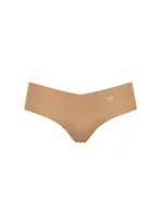 Kalhotky string ZERO E model 5990637 - Sloggi Kalhotky string ZERO E model 5990637 - Sloggi