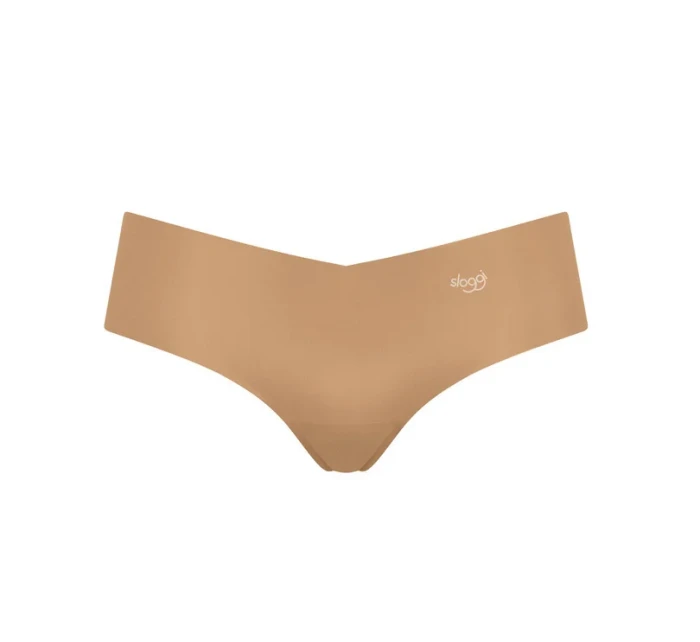 Kalhotky string ZERO E model 5990637 - Sloggi Kalhotky string ZERO E model 5990637 - Sloggi