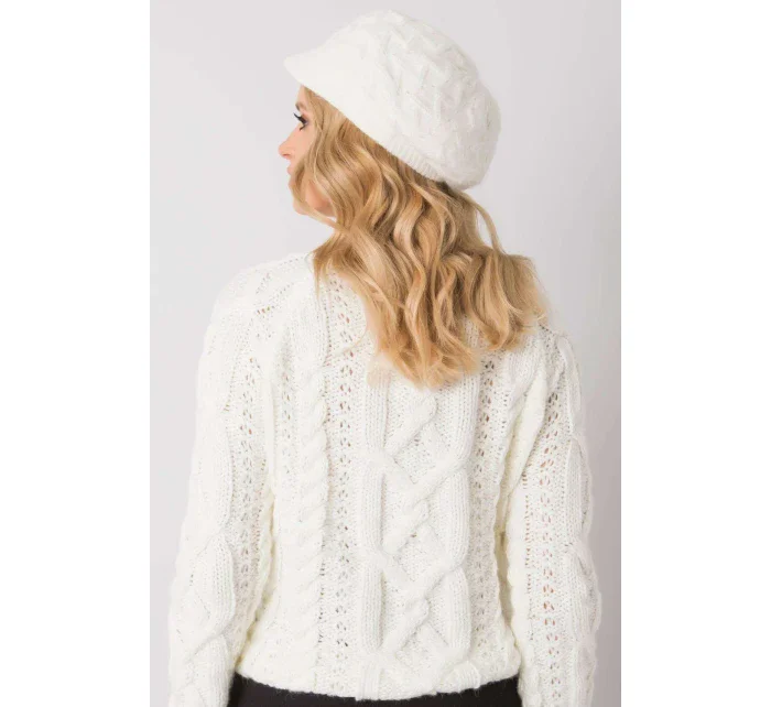 Model čiapky 161140 AT