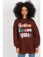 Mikina model 178964 Fancy