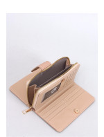Dámska peňaženka model 195064 Inello