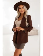 Bunda model 222142 Numoco Bunda model 222142 Numoco