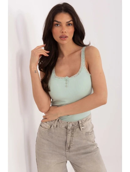 Top model 223066 Továrenská cena