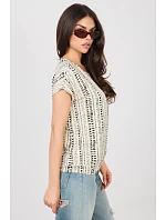 Halenka model 225715 Sublevel Halenka model 225715 Sublevel