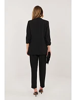 Súprava model 225867 Rue Paris Súprava model 225867 Rue Paris