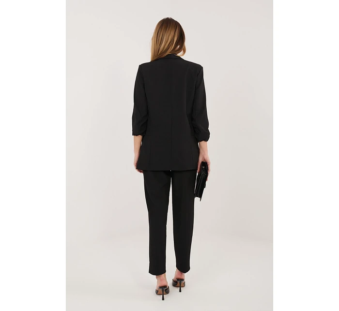 Súprava model 225867 Rue Paris Súprava model 225867 Rue Paris