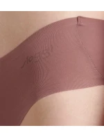 Dámske nohavičky ZERO Microfibre 2.0 Hipster - CACAO - hnedá 1141 - SLOGGI Dámske nohavičky ZERO Microfibre 2.0 Hipster - CACAO - hnedá 1141 - SLOGGI