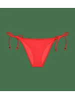 Bikini tai - mäkké nohavičky z recyklovaného polyamidu Triumph