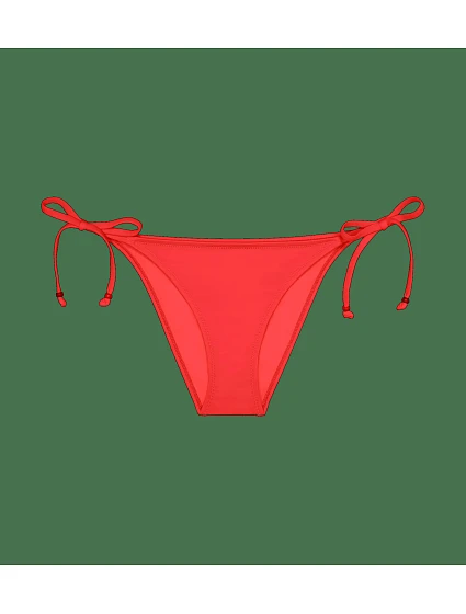 Mix & Match Summer Tai sd - Warm Sunset - TRIUMPH Warm Sunset - TRIUMPH Mix & Match Summer Tai sd - Warm Sunset - TRIUMPH Warm Sunset - TRIUMPH