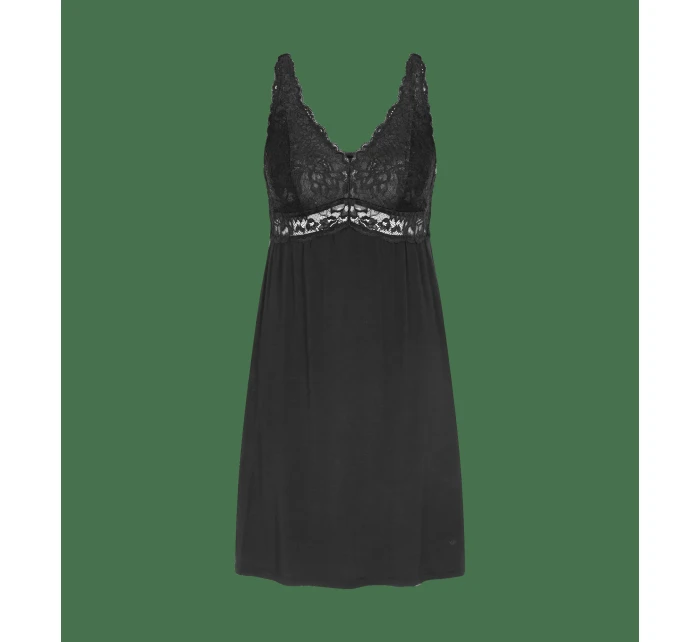 Nadčasová zmyselnosť NDK 01 - BLACK - TRIUMPH BLACK - TRIUMPH