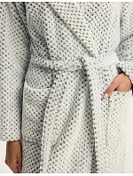 Župan  S–2XL model 22358689 - HENDERSON LADIES