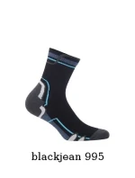 Ponožky Wola Sportive Frotte pánske vzorka W 941N6 AG + Ponožky Wola Sportive Frotte pánske vzorka W 941N6 AG +