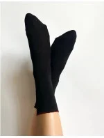 Ponožky Veneziana Aurelia Ponožky Veneziana Aurelia