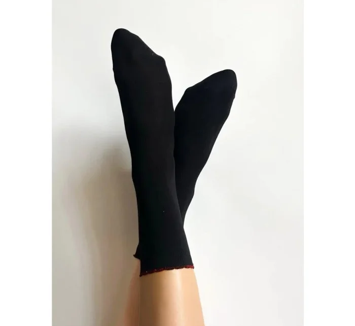 Ponožky Veneziana Aurelia Ponožky Veneziana Aurelia