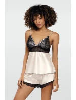 Dámsky komplet Dkaren Ola S-2XL