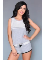 Dámský komplet model 7852997 - LivCo CORSETTI FASHION