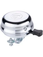 Zvonček na bicykel Dunlop Classic 56 mm 475875 Zvonček na bicykel Dunlop Classic 56 mm 475875