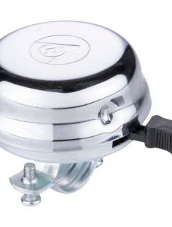 Zvonček na bicykel Dunlop Classic 56 mm 475875