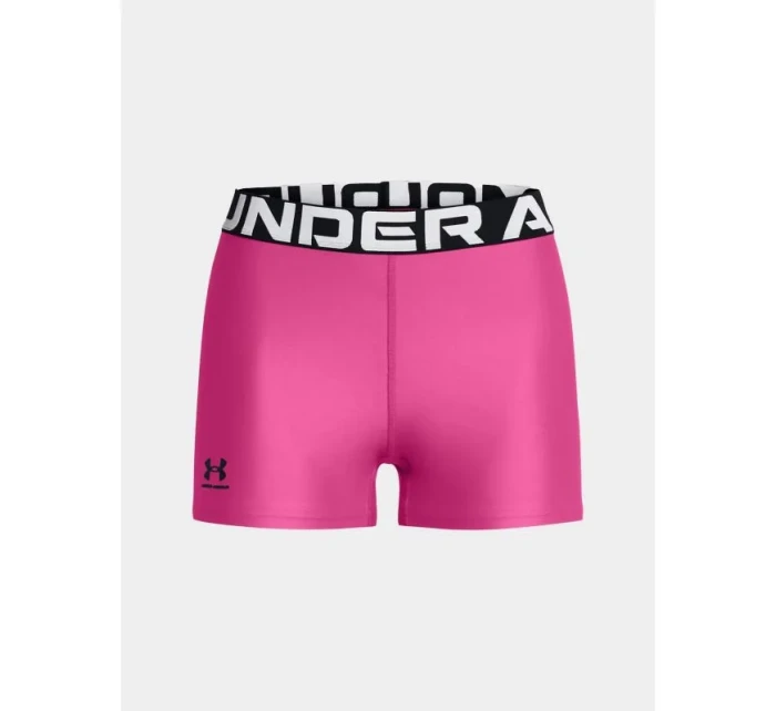 Under Armour W 1383629-686 dámske šortky