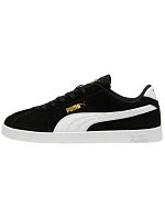 Puma Club II M 397444 01