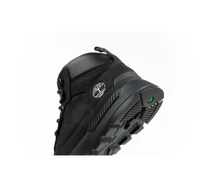 Boty  Trekker M model 20721504 - Timberland