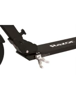 Vzduchový skúter Razor A5 13073005 (čierna farba) Vzduchový skúter Razor A5 13073005 (čierna farba)