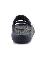 Žabky Classic Sandal V2 model 21121189 - Crocs