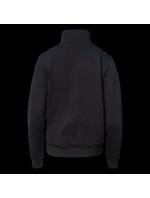 Dámska mikina LADY HIBNI