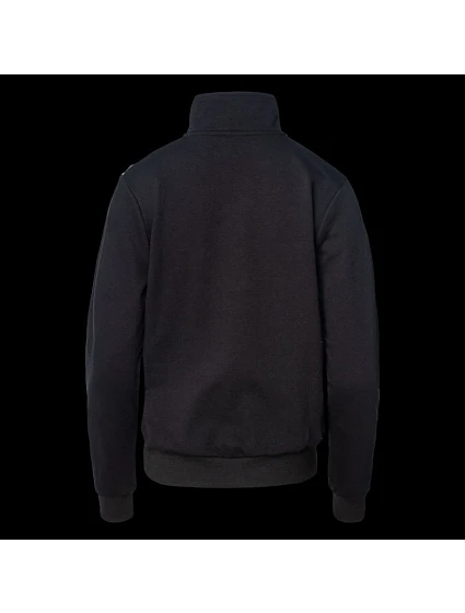 Dámská mikina LADY model 21746533 - Hi-Tec