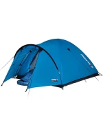 Vysoký vrch Narvik 3 10316 Vysoký vrch Narvik 3 10316