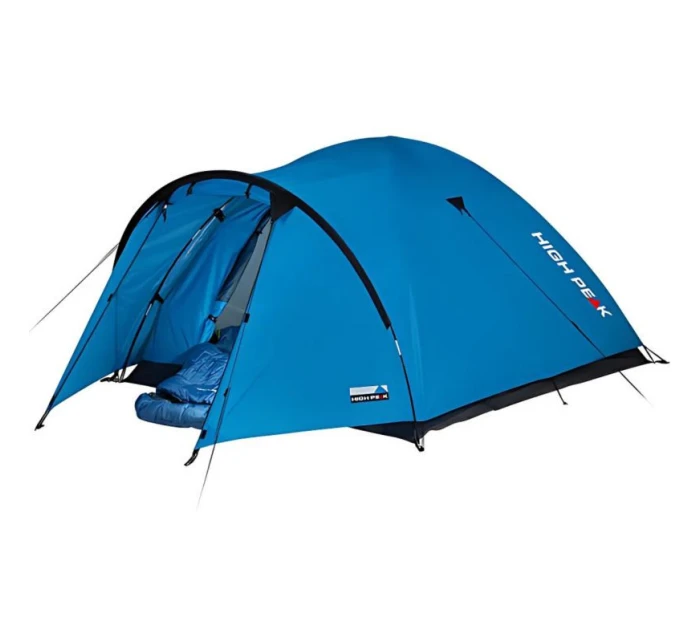 Vysoký vrch Narvik 3 10316 Vysoký vrch Narvik 3 10316