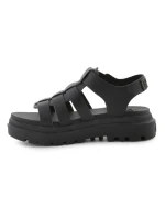 Sandále Palladium Pallacruise Fisherman W 94462-008-M Sandále Palladium Pallacruise Fisherman W 94462-008-M