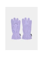 Dětské fleecové rukavice Junior model 21479695 - 4F Dětské fleecové rukavice Junior model 21479695 - 4F