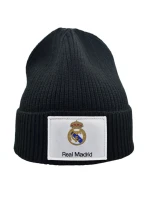 Čiapka Real Madrid RM5GO29