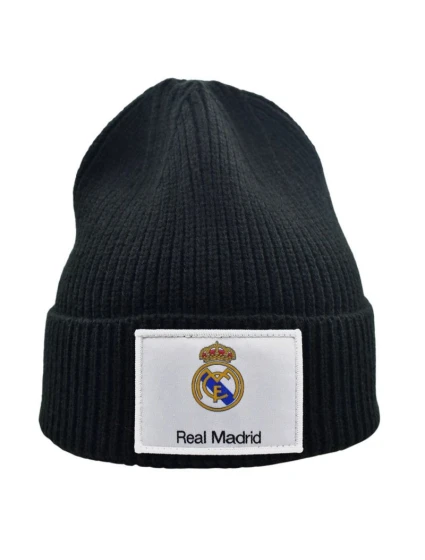 Čiapka Real Madrid RM5GO29