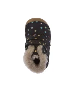 Detská členková obuv Froddo (G2110143-29) Detská členková obuv Froddo (G2110143-29)