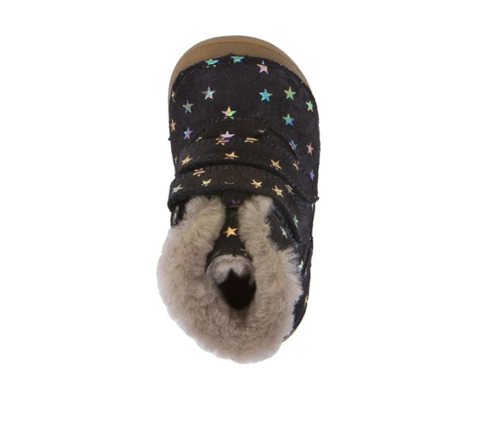 Detská členková obuv Froddo (G2110143-29) Detská členková obuv Froddo (G2110143-29)