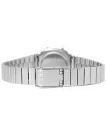 Dámské hodinky model 21804317 + BOX - CASIO Dámské hodinky model 21804317 + BOX - CASIO