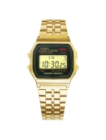 Unisex hodinky model 21804759 - CASIO Unisex hodinky model 21804759 - CASIO