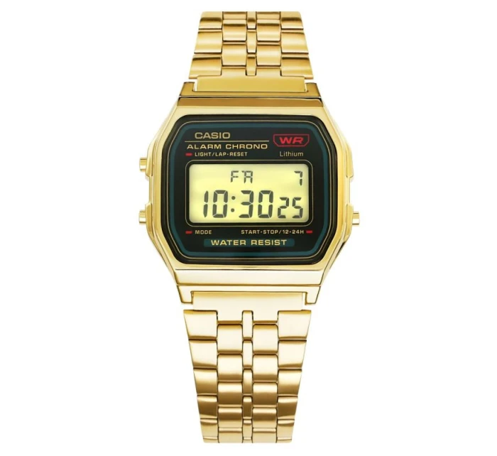 Unisex hodinky model 21804759 - CASIO Unisex hodinky model 21804759 - CASIO