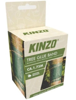 LEPIACA PÁSKA S NÁLEPKOU STROMU 1,75 M