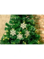 BOMBKA ZAWIESZKA  12 model 21832915