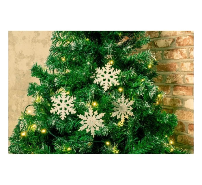 BOMBKA ZAWIESZKA  12 model 21832915