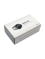 Bluetooth 3.0  pro motocykly s na sada pro 2 model 21862358