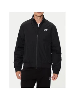 EA7 model 21864349 - Emporio Armani EA7