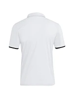Pánské tričko Entrada 26 Polo white model 22052808 pánské - ADIDAS