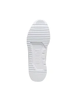 Puma R78 Cyclone SL pánska obuv white 406163 02