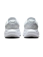 Pánske bežecké topánky Nike Revolution 8 HJ9198-100 Pánske bežecké topánky Nike Revolution 8 HJ9198-100